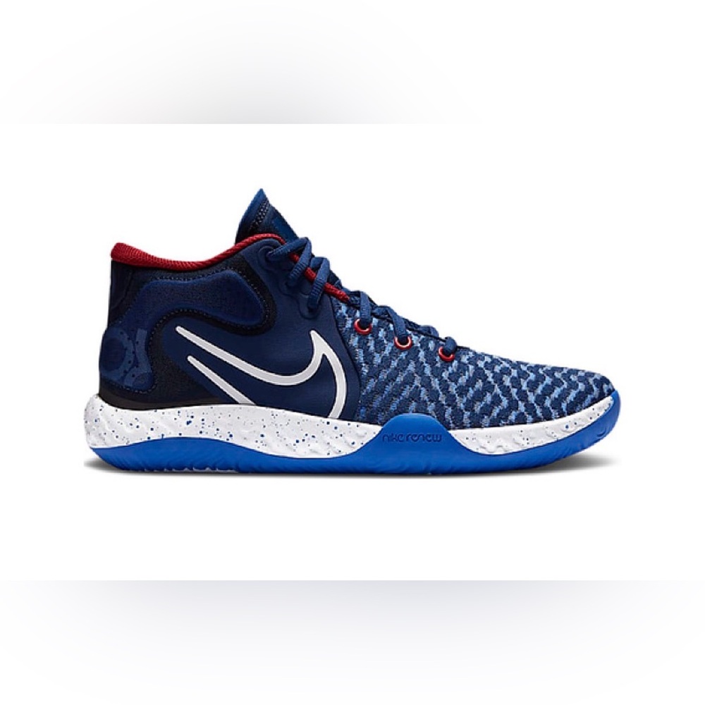 Nike KD Trey 5 Viii Void men’s‎ shoes size 12